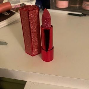 Hank and Henry Cream Lipstick